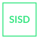 SISD