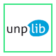 UNPLIB